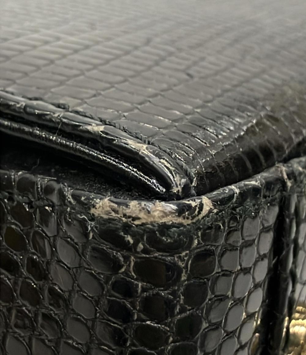 サルヴァトーレフェラガモ ハンドバッグ レディース Salvatore Ferragamo