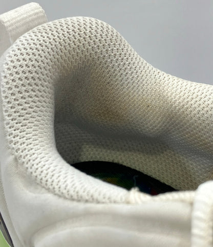 NIKE ローカットスニーカー AIR MAX 720 20 BUBBLE PACK CT5229-100 メンズ メンズ SIZE 26.5 ナイキ