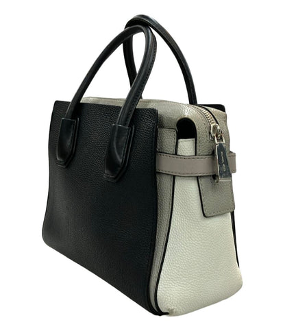 マイケルコース ハンドバッグ ショルダーバッグ 2WAY 斜め掛け 30S9SM9S1T レディース MICHAEL KORS