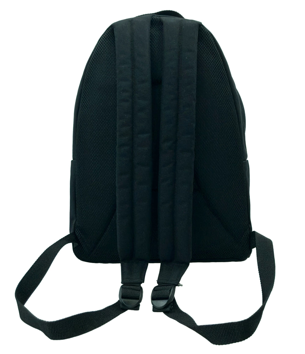 Manhattan Portage リュック メンズ マンハッタンポーテージ