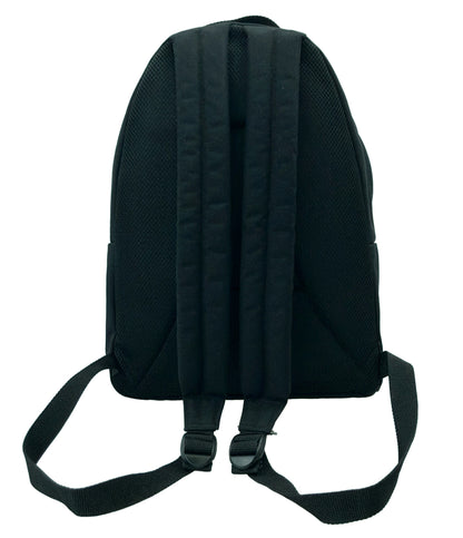 Manhattan Portage リュック メンズ マンハッタンポーテージ