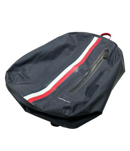 TOMMY HILFIGER リュック デイパック か メンズ トミーヒルフィガー