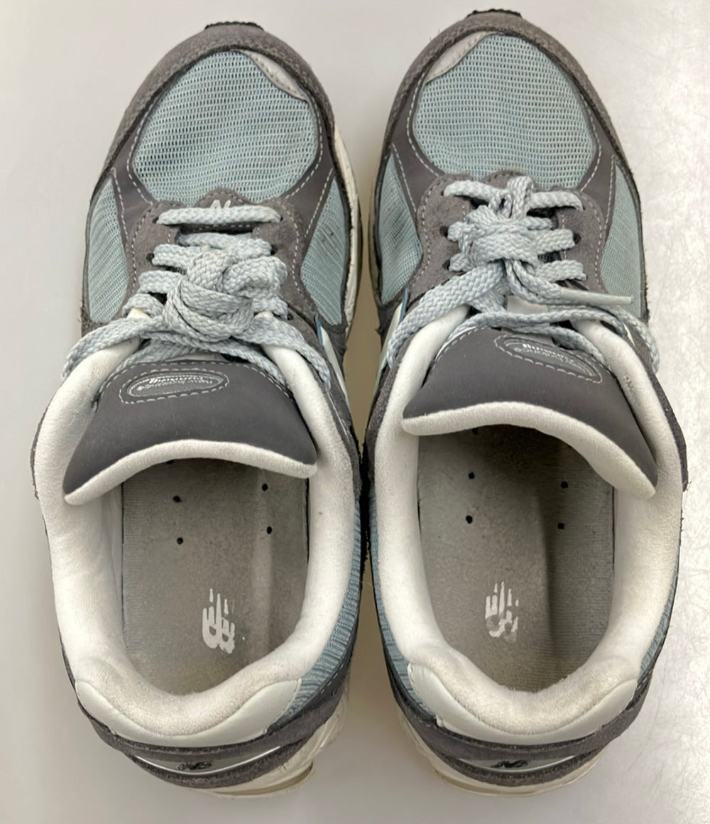 NEW BALANCE ローカットスニーカー M2002RFB メンズ SIZE 26.0 ニューバランス