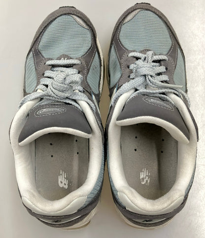 NEW BALANCE ローカットスニーカー M2002RFB メンズ SIZE 26.0 ニューバランス