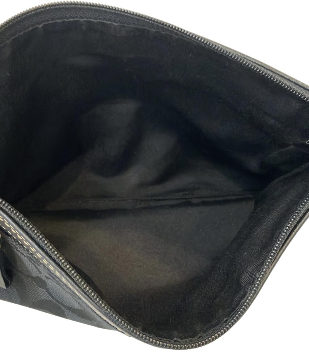 COACH ショルダーバッグ 肩掛け シグネチャー レディース コーチ