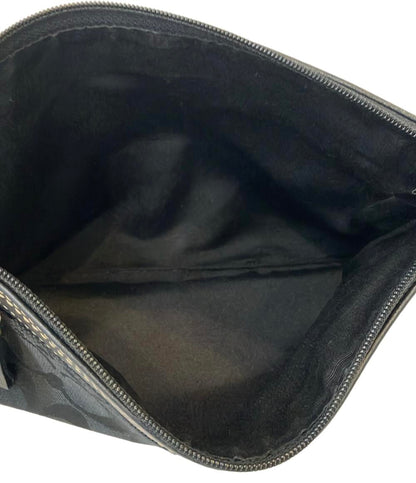 COACH ショルダーバッグ 肩掛け シグネチャー レディース コーチ