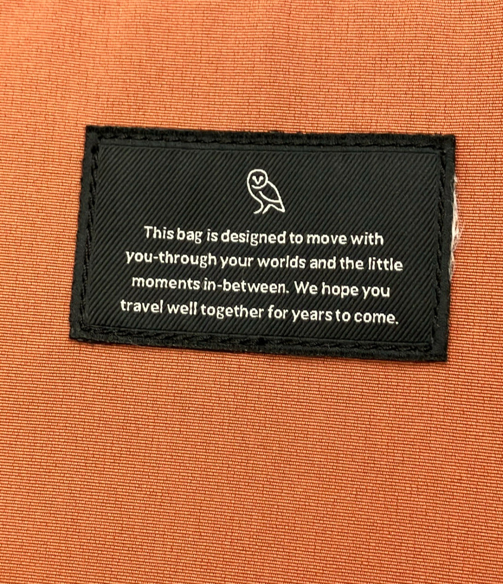 bellroy リュック デイパック レディース ベルロイ