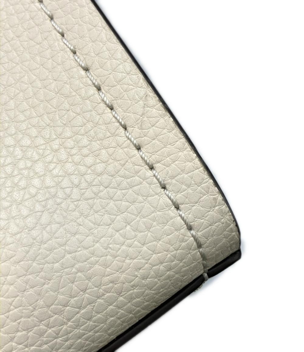 MICHAEL KORS 2WAY ハンドバッグ トートバッグ ショルダーバッグ 斜め掛け レディース マイケルコース