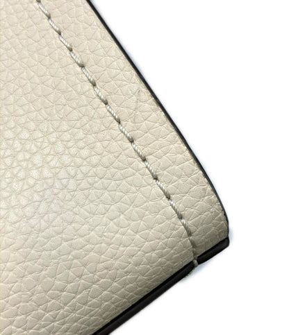 MICHAEL KORS 2WAY ハンドバッグ トートバッグ ショルダーバッグ 斜め掛け レディース マイケルコース