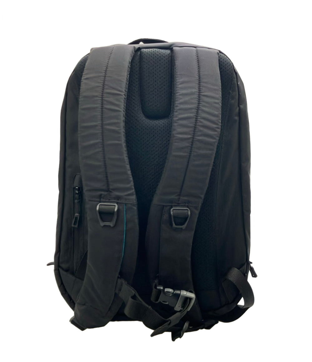 美品 MILLET リュック デイパック EXP 17 メンズ レディース ミレー