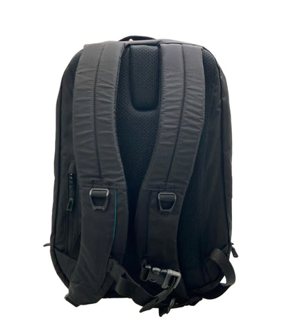 美品 MILLET リュック デイパック EXP 17 メンズ レディース ミレー