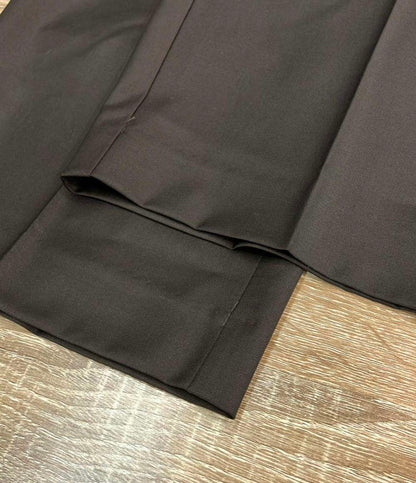 エイチビューティアンドユース トロピカルグルカパンツ レディース SIZE 8 (M) H BEAUTY&YOUTH