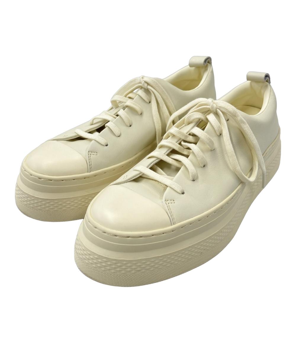 コンバース ローカットスニーカー 38001630 メンズ SIZE 25.0 (S) CONVERSE