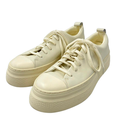 コンバース ローカットスニーカー 38001630 メンズ SIZE 25.0 (S) CONVERSE