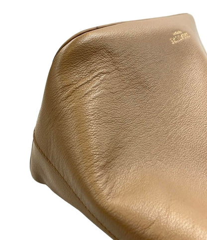 TREASURE TOPKAPI 2WAY ハンドバッグ トートバッグ ショルダーバッグ 斜め掛け レディース トレジャー トプカピ