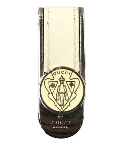 グッチ  マネークリップ      メンズ  (複数サイズ) GUCCI