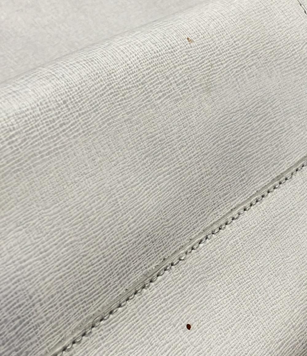 Furla 2WAY ハンドバッグ トートバッグ ショルダーバッグ 斜め掛け レディース フルラ