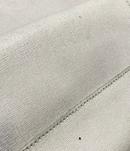 Furla 2WAY ハンドバッグ トートバッグ ショルダーバッグ 斜め掛け レディース フルラ