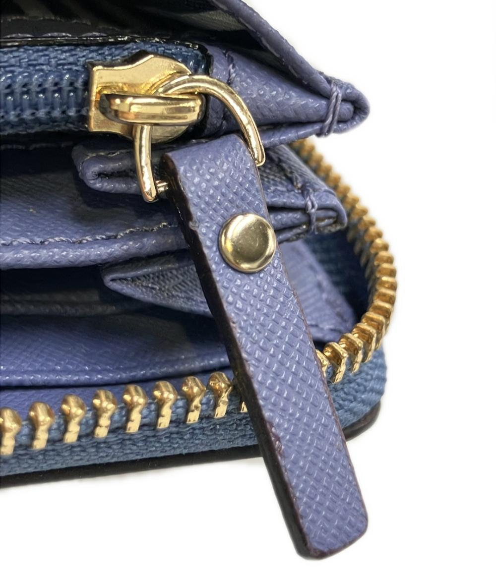 ケイトスペード ラウンドファスナー長財布 レディース Kate Spade