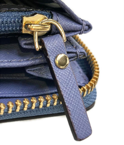 ケイトスペード ラウンドファスナー長財布 レディース Kate Spade