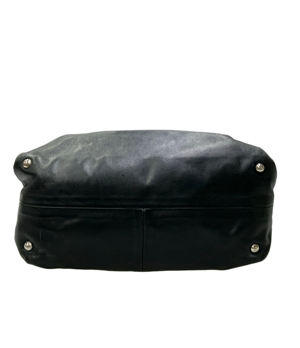 Furla トートバッグ レザー レディース フルラ