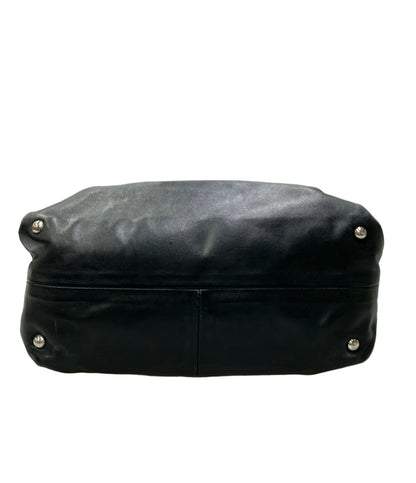 Furla トートバッグ レザー レディース フルラ