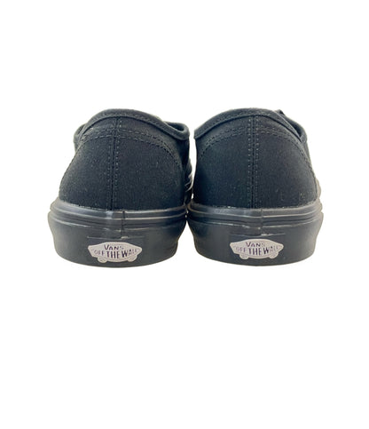 VANS ローカットスニーカー メンズ SIZE 27.0 (L) ヴァンズ