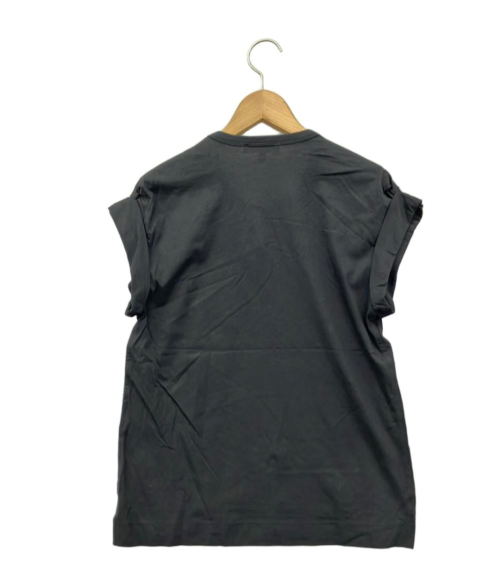 シーバイクロエ 半袖Tシャツ レディース SIZE USA 2 (S) SEE BY CHLOE