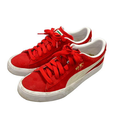 PUMA ローカットスニーカー メンズ SIZE 28.0 (XL) プーマ
