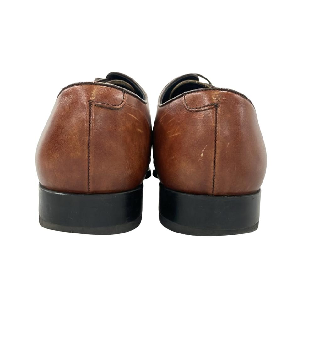 REGAL ドレスシューズ メンズ SIZE 26.0 (M) リーガル