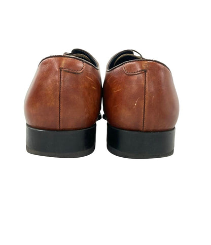 REGAL ドレスシューズ メンズ SIZE 26.0 (M) リーガル