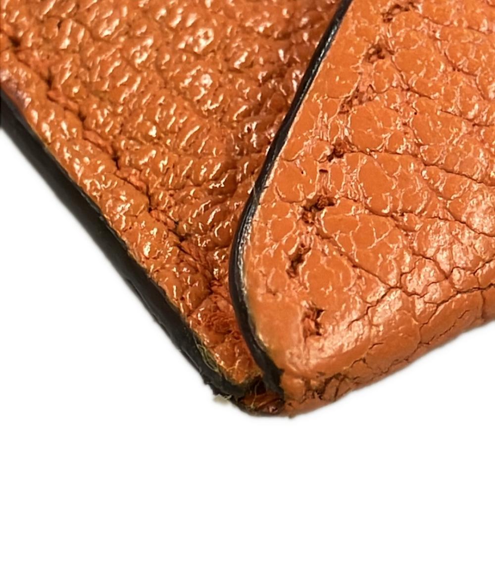 エルメス カードケース ▫︎L刻印 エンベロープPM レディース HERMES  