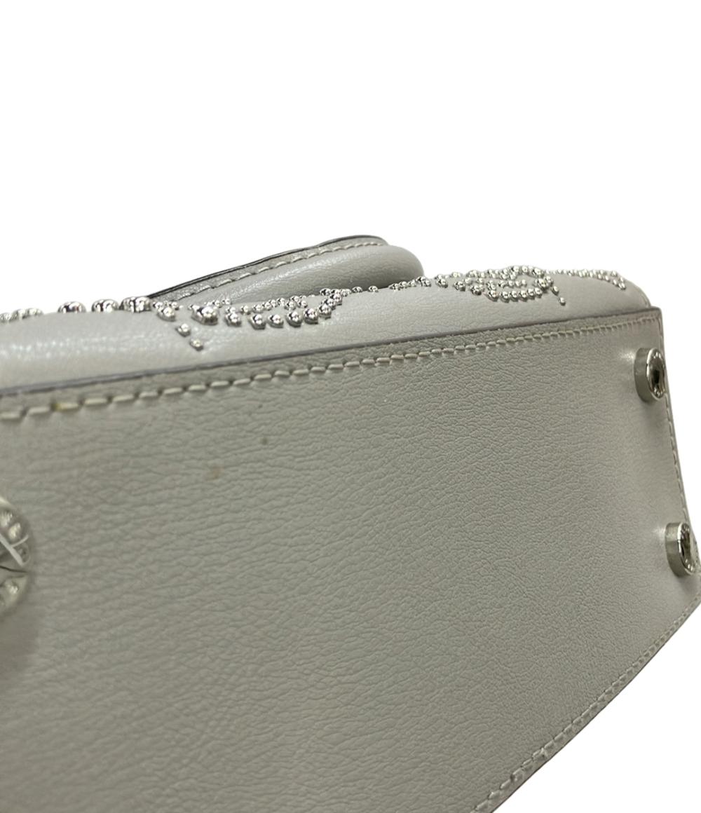 MICHAEL KORS ハンドバッグ ショルダーバッグ 2WAY 斜め掛け レディース マイケルコース