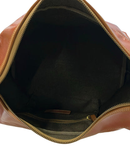 SOMÈS SADDLE ショルダーバッグ レディース ソメスサドル