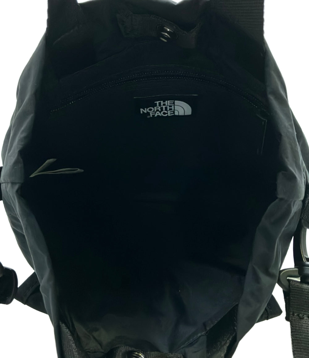 THE NORTH FACE 2wayハンドバッグ ショルダーバッグ NN2PR40A レディース ザ・ノース・フェイス