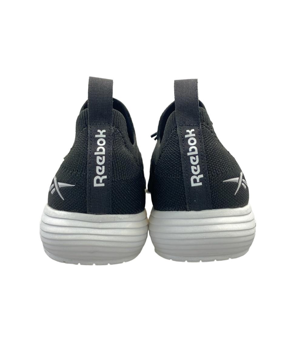 Reebok ローカットスニーカー レディース SIZE 25.0 (XL) リーボック