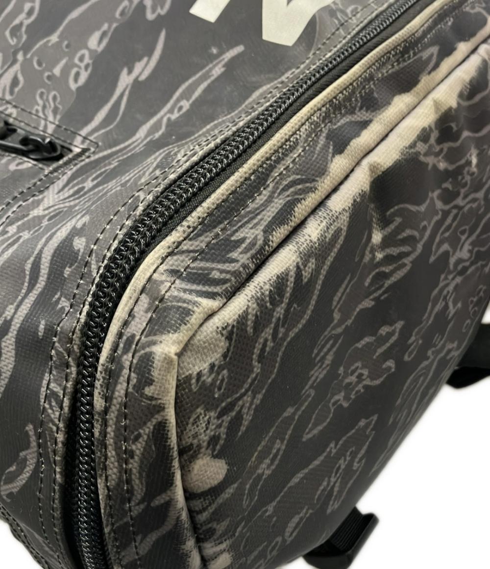 THE NORTH FACE リュック メンズ ザ・ノースフェイス