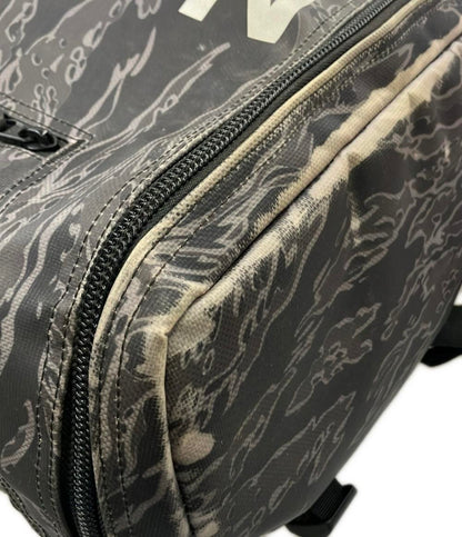 THE NORTH FACE リュック メンズ ザ・ノースフェイス