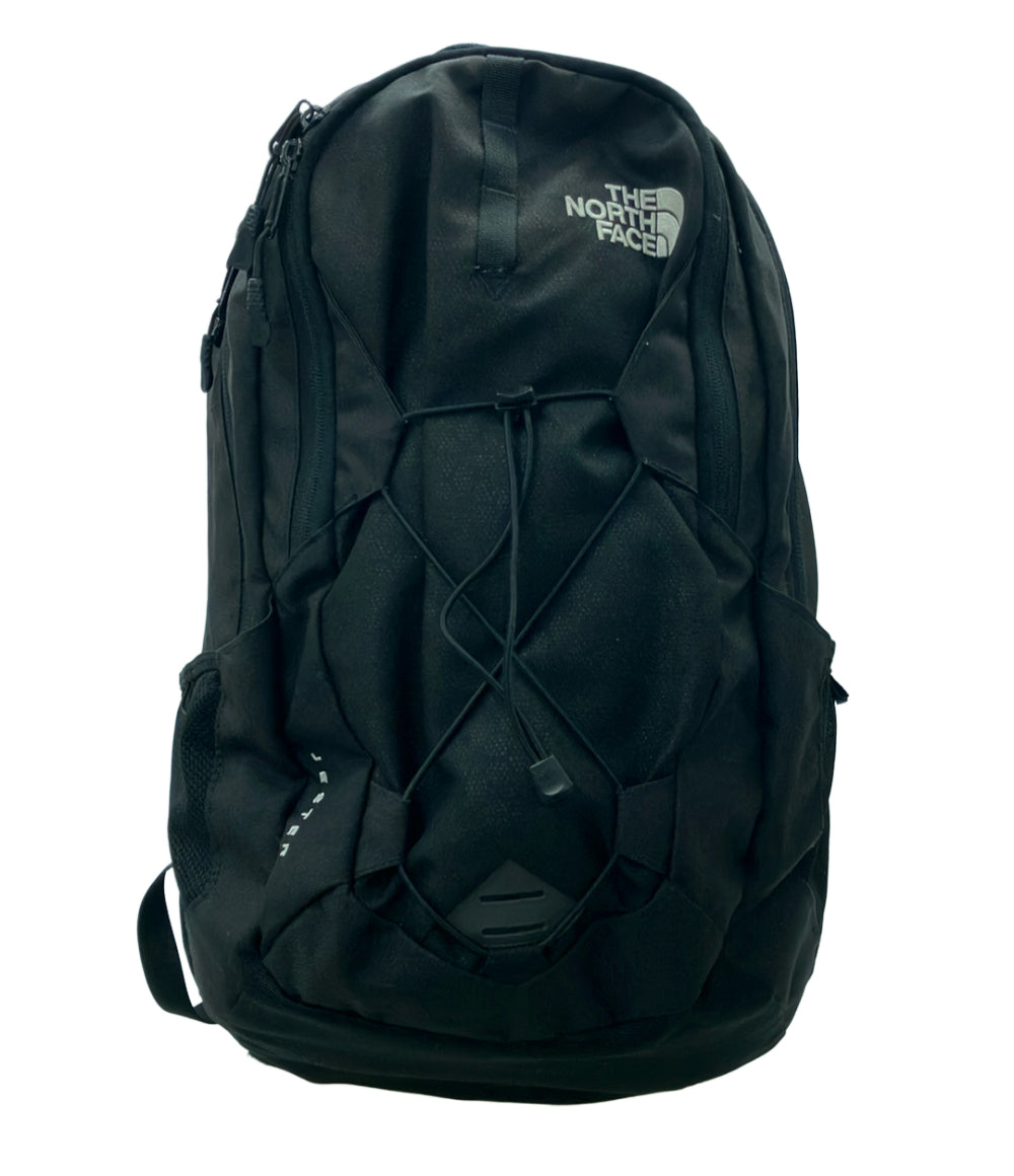 THE NORTH FACE リュック NF00CHJ4 メンズ ザ・ノース・フェイス