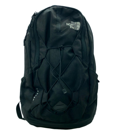 THE NORTH FACE リュック NF00CHJ4 メンズ ザ・ノース・フェイス