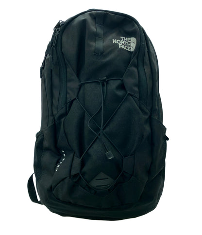 THE NORTH FACE リュック NF00CHJ4 メンズ ザ・ノース・フェイス