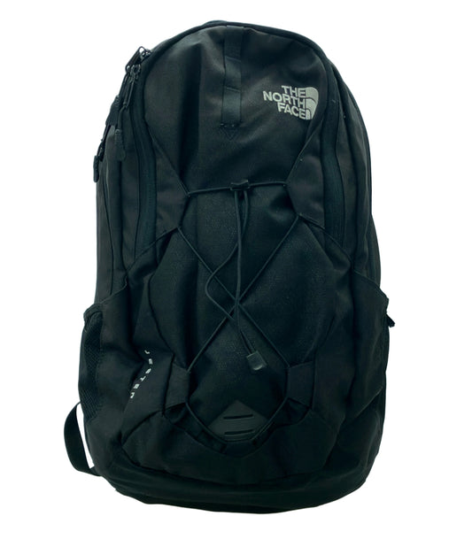 THE NORTH FACE リュック NF00CHJ4 メンズ ザ・ノース・フェイス