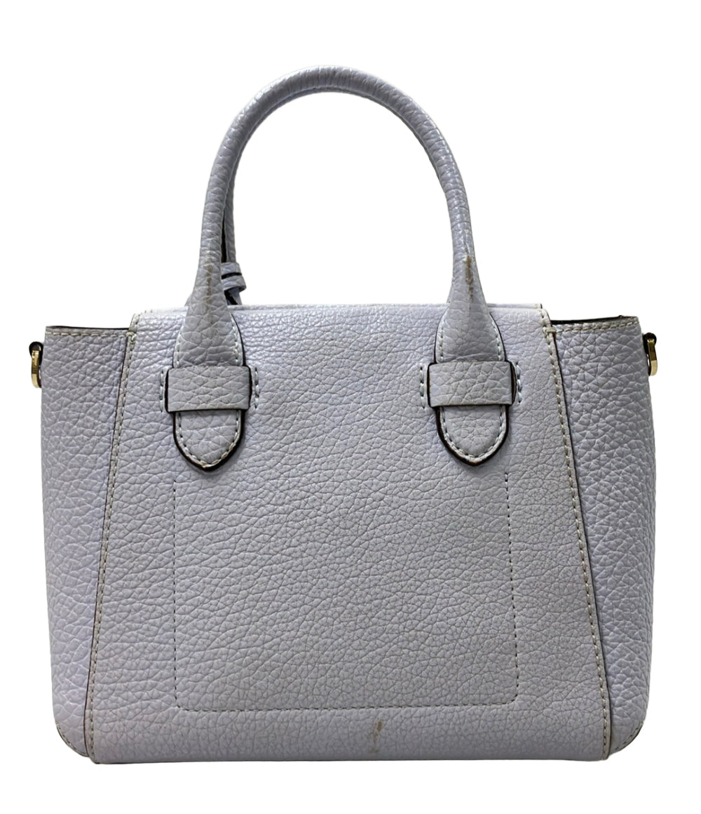 Kate Spade 2WAY ハンドバッグ ショルダーバッグ 斜め掛け レディース ケイトスペード