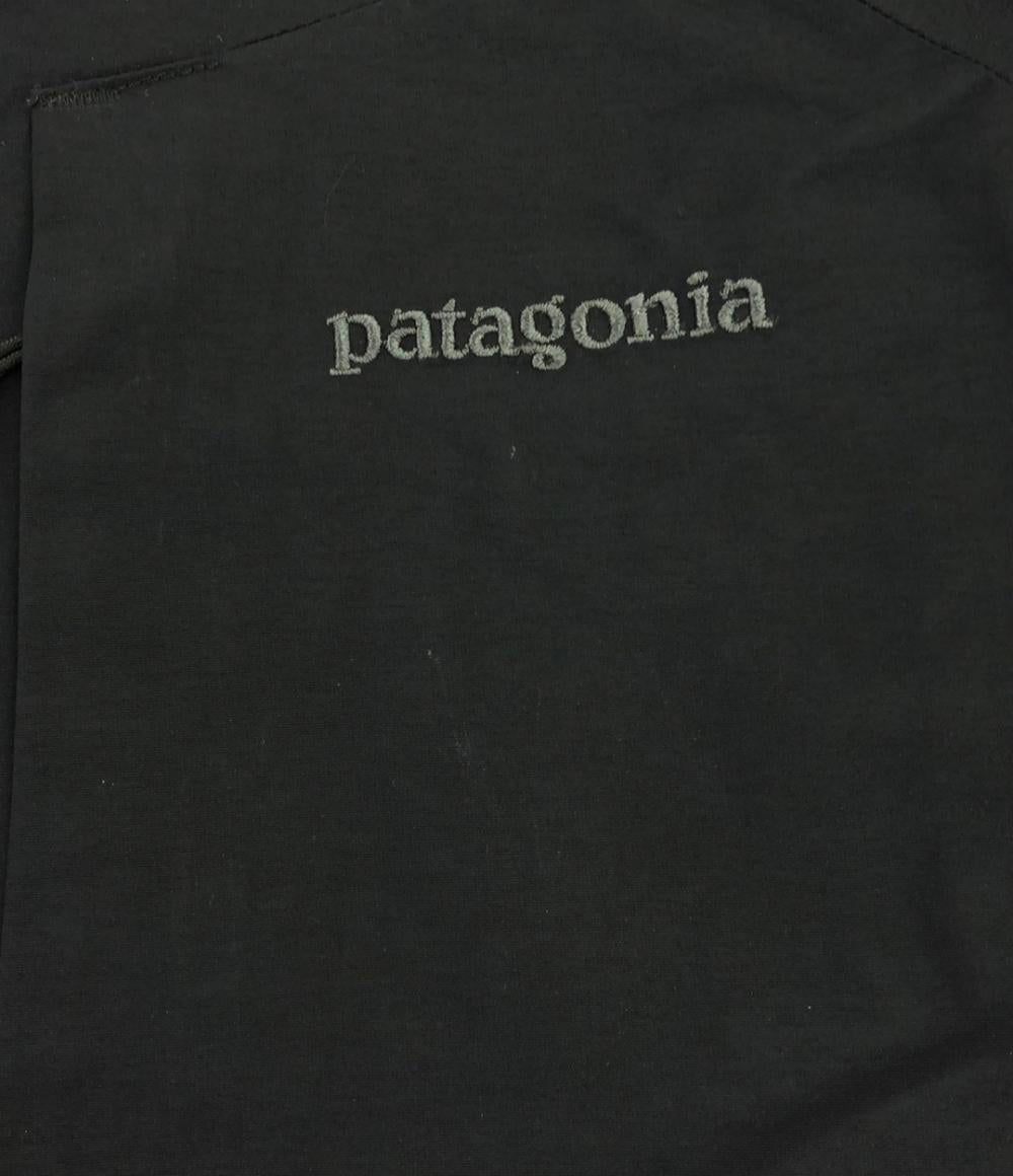 パタゴニア ダウンジャケット レディース SIZE M (M) patagonia