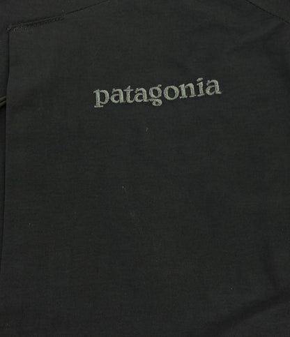 パタゴニア ダウンジャケット レディース SIZE M (M) patagonia