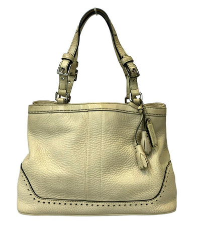 コーチ ショルダーバッグ 5055 レディース COACH