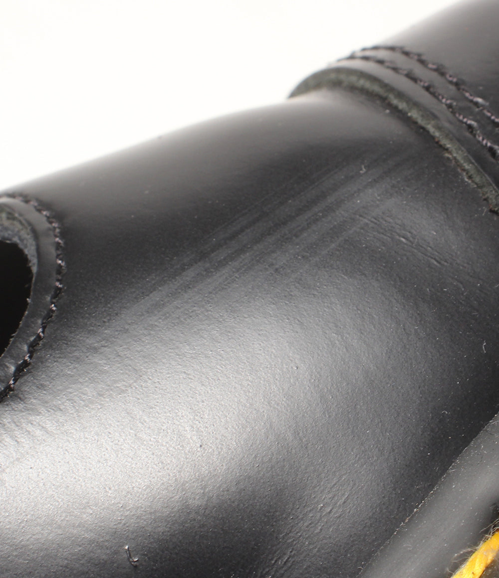Dr.Martens Tバーシューズ 厚底 BETHAN メリー ジェーン レディース SIZE UK 5 ドクターマーチン