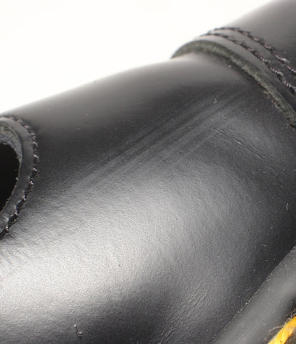 Dr.Martens Tバーシューズ 厚底 BETHAN メリー ジェーン レディース SIZE UK 5 ドクターマーチン
