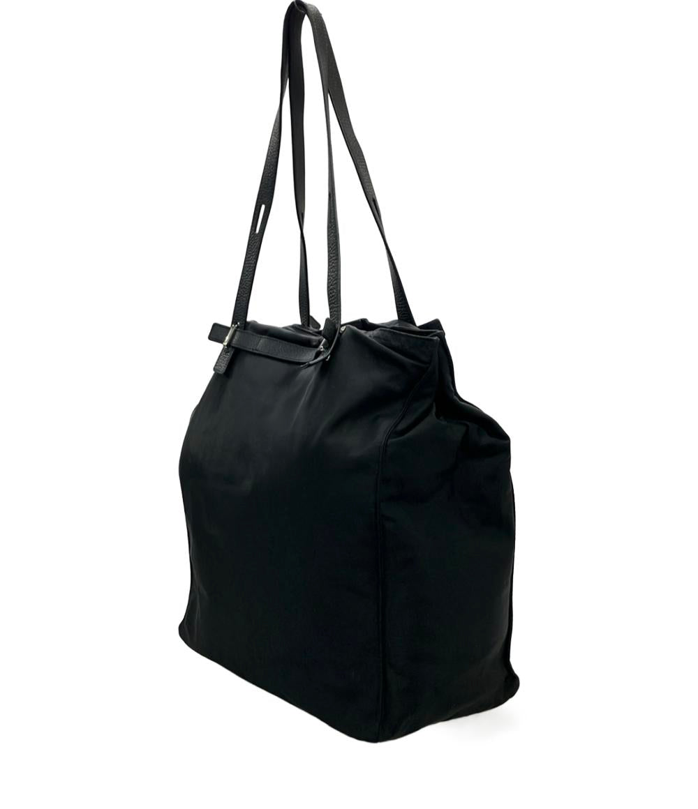 フルラ トートバッグ ナイロン メンズ Furla