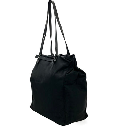 フルラ トートバッグ ナイロン メンズ Furla